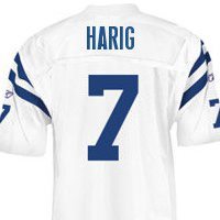 Karl Harig