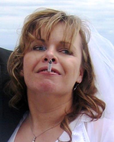 Michelle Sterling