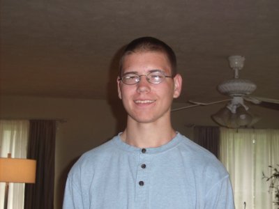 Joseph Ciancio