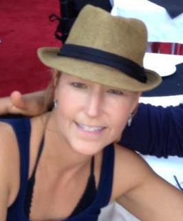 Maureen Flannery Guinan