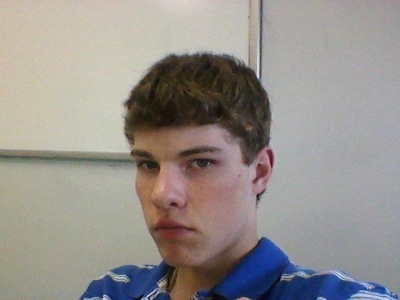 Alan Thomas