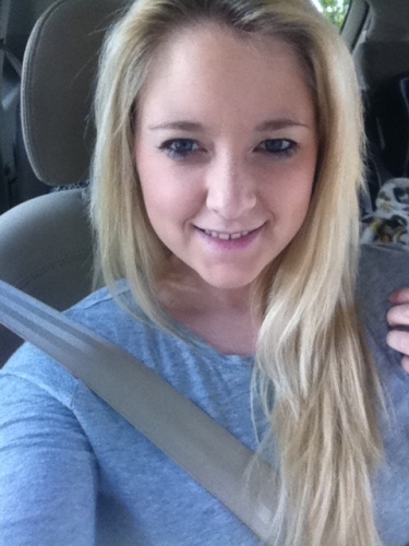 Katie Ellingsworth