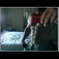 Jason Cariola