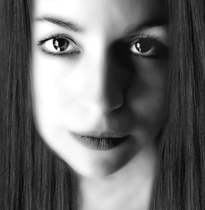 Rachel Mcmahon