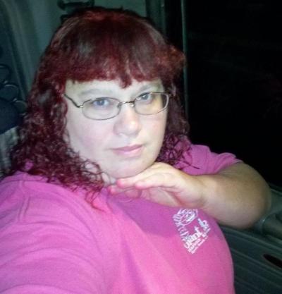 Lorie Nelson