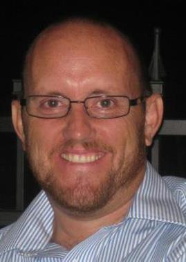 John Rissler