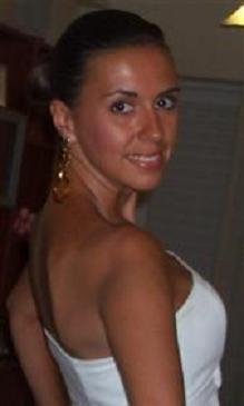 Sandra Avellino