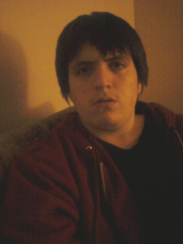 Michael Matthews