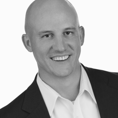 Sean Willard