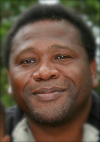 Jeffrey Barnes