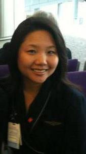 Amy Ng