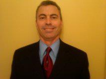 Jeffrey Koob