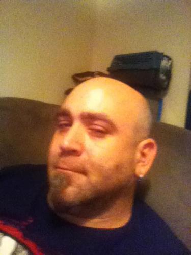 Jason Ramsey