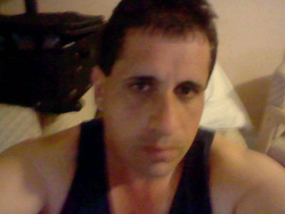 Luciano Angiolilli