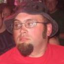 Joshua Miller
