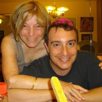 David Levy
