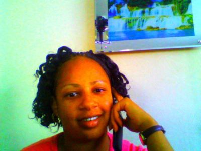 Juna Taylor