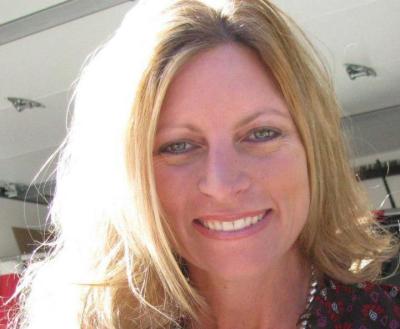 Jana Howard
