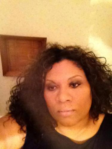 Veronica Sallee