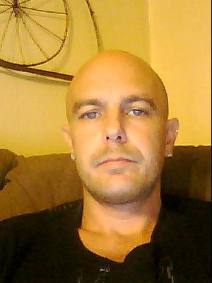 Benjamin Loehr