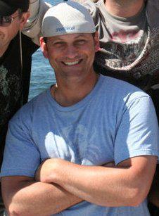 John Bennedson