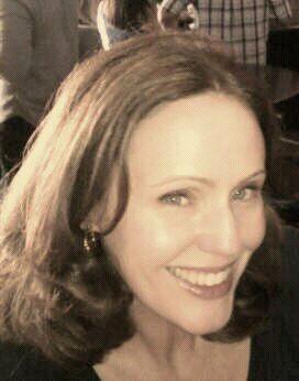 Colleen Steele