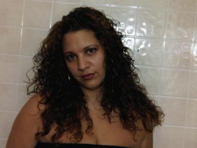 Betzaida Caban