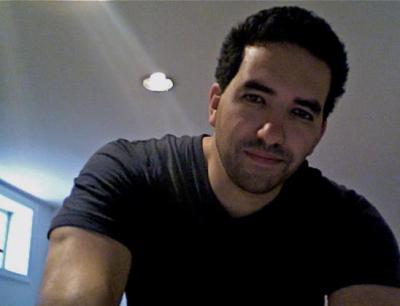 David Seeve