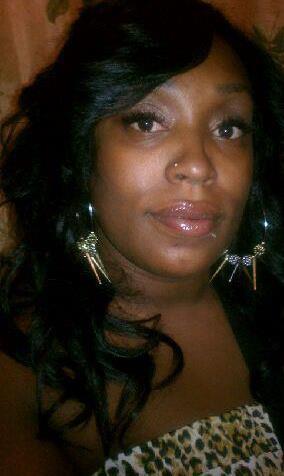 Merri Kirkwood