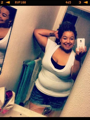 Shianna Mcleain