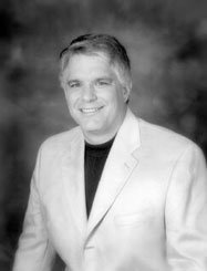 Thomas Suarez
