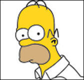 Phillip Kraft