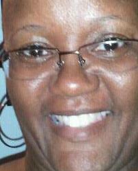 Toni Kinnes