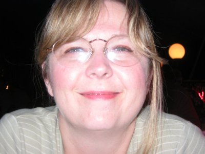 Deneen Smith