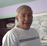 Frank Keller