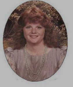 Julie Meyer