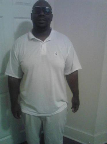 Jamonte Henley