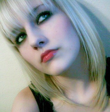 Shannon Stanley