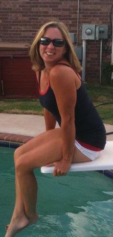 Tamara Norris