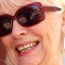 Lynn Cunningham