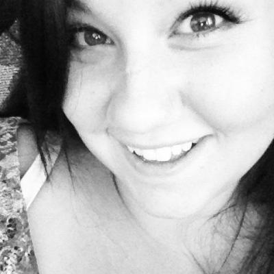 Shelby Cook