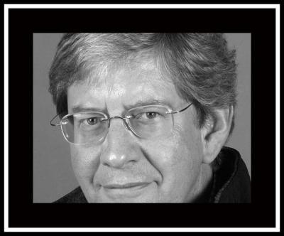 Michael Edmonds
