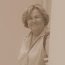 Susan Raiche