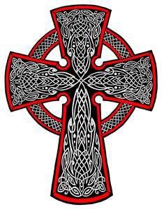 Faith Spafford