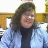 Cheryl Paul