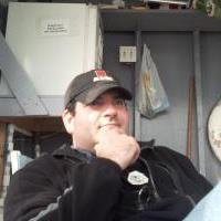 Brad Jacobson