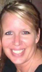 Lori Wright