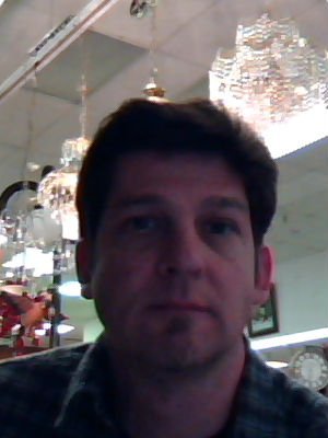 Gregory James