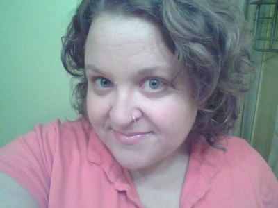 Jennifer Bulger