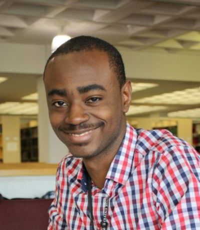 Abraham Diomande